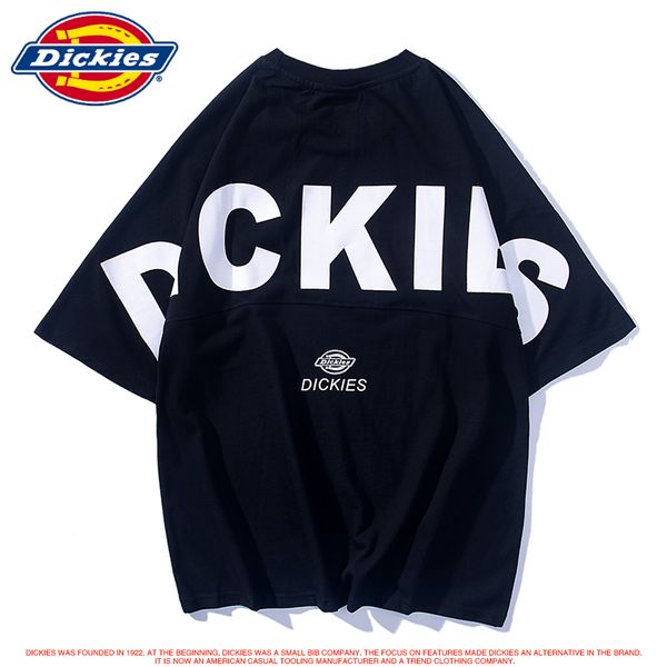 2020 brand seller designer luxury women men t-shirt fashion casual spring summer tees good quality luxury girl t-shirt 20032305d, White;black
2020 brand seller designer luxury women men t-shirt fashion casual spring summer tees good quality luxury girl t-shirt 20032305d, White;black