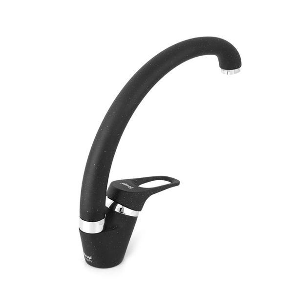 kitchen handle swivel spout brass water faucet cold and single sink faucet mixer tap
kitchen handle swivel spout brass water faucet cold and single sink faucet mixer tap