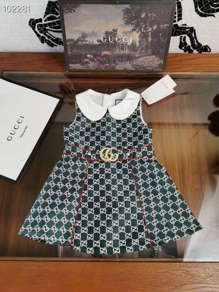retail girl printed ruffles sweet baby dresses kids spring autumn sleeveless vest dress children clothes, Red;yellow
retail girl printed ruffles sweet baby dresses kids spring autumn sleeveless vest dress children clothes, Red;yellow