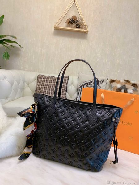 1wan new europe and america retro fashion cowhide leather bags handbags women crossbody bag trunk tote shoulder bag ladies large
1wan new europe and america retro fashion cowhide leather bags handbags women crossbody bag trunk tote shoulder bag ladies large