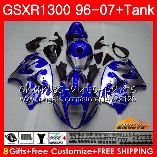 Body for uzuki hayabu a g xr 1300 g xr1300 96 02 03 04 05 06 07 blue ilvery 24hc 128 g x r1300 1996 2002 2003 2004 2005 2006 2007 fairing
Body for uzuki hayabu a g xr 1300 g xr1300 96 02 03 04 05 06 07 blue ilvery 24hc 128 g x r1300 1996 2002 2003 2004 2005 2006 2007 fairing