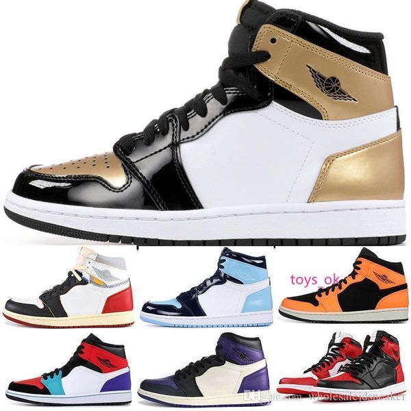 couture new unc 1 1s basketball shoes for mens women union phantom multicolor court purple pine green women 1 sports sneakers 5.5-13
couture new unc 1 1s basketball shoes for mens women union phantom multicolor court purple pine green women 1 sports sneakers 5.5-13