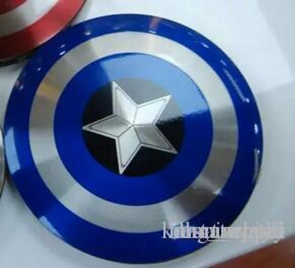powerbank 6800mah captain america power bank usb charger for smart mobile phone 6800mah universal portable external battery 2020
powerbank 6800mah captain america power bank usb charger for smart mobile phone 6800mah universal portable external battery 2020