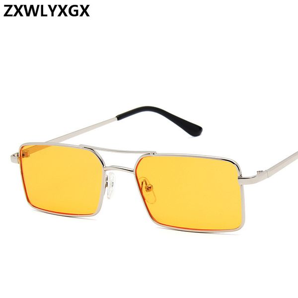 2020 classic retro sunglasses women glasses lady steampunk metal sun glasses vintage mirror feminino uv400, White;black
2020 classic retro sunglasses women glasses lady steampunk metal sun glasses vintage mirror feminino uv400, White;black