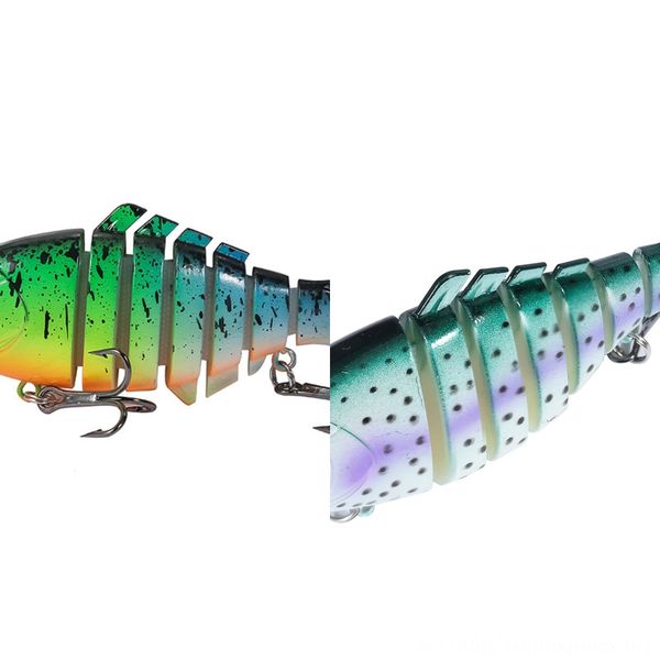 zupsh luya bait shrimp freshwater squatting killing sea grass carp fishing bait set squid squid fake long sluminous squid soft bait
zupsh luya bait shrimp freshwater squatting killing sea grass carp fishing bait set squid squid fake long sluminous squid soft bait
