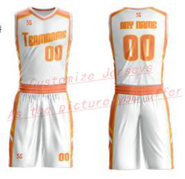 custom any name any number men women lady youth kids boys basketball jerseys sport shirts as the pictures you offer b263, Black;red
custom any name any number men women lady youth kids boys basketball jerseys sport shirts as the pictures you offer b263, Black;red