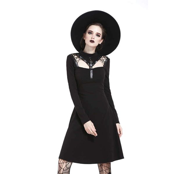 darkinlove женское платье criss-cross с цветочным принтом, маленькое черное dw208, Black;gray
darkinlove женское платье criss-cross с цветочным принтом, маленькое черное dw208, Black;gray