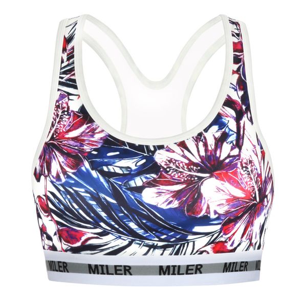 2017 tropical leaves blue print sporty bras brand quality yoga bra workout women clothes for fitness sport outfits running, White;black
2017 tropical leaves blue print sporty bras brand quality yoga bra workout women clothes for fitness sport outfits running, White;black