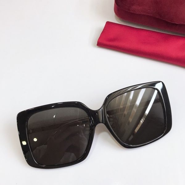 fashion womens sunglasses, real big box plank sunglasses for women,sunglasses for gift, White;black
fashion womens sunglasses, real big box plank sunglasses for women,sunglasses for gift, White;black