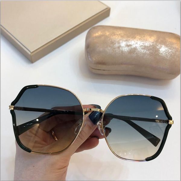 latest selling popular fashion 4299 women sunglasses mens sunglasses men sunglasses gafas de sol sun glasses uv400 lens with box, White;black
latest selling popular fashion 4299 women sunglasses mens sunglasses men sunglasses gafas de sol sun glasses uv400 lens with box, White;black