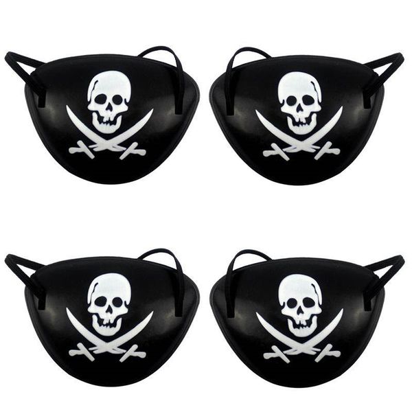 pirate глаз патч и пираты шляпы череп crossbone halloween party favor сумка костюм дети хэллоуин игрушки ремесла подарки
pirate глаз патч и пираты шляпы череп crossbone halloween party favor сумка костюм дети хэллоуин игрушки ремесла подарки