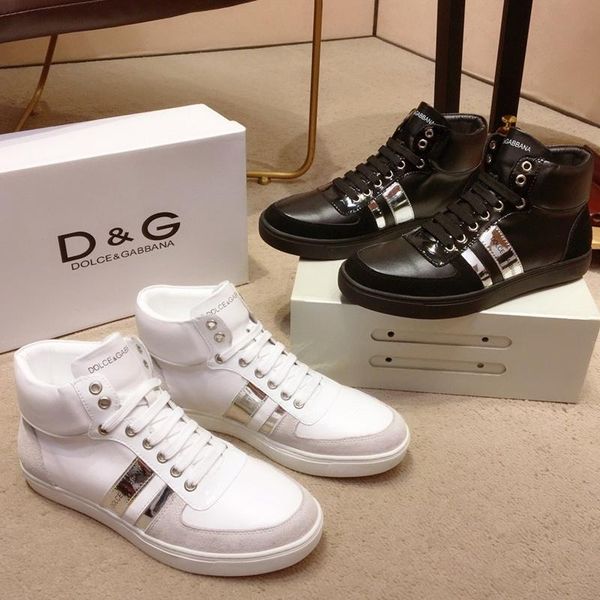 h1 personality fashion casual men shoes luxury lace running men shoes original box packaging fast delivery zapatos hombre, Black
h1 personality fashion casual men shoes luxury lace running men shoes original box packaging fast delivery zapatos hombre, Black