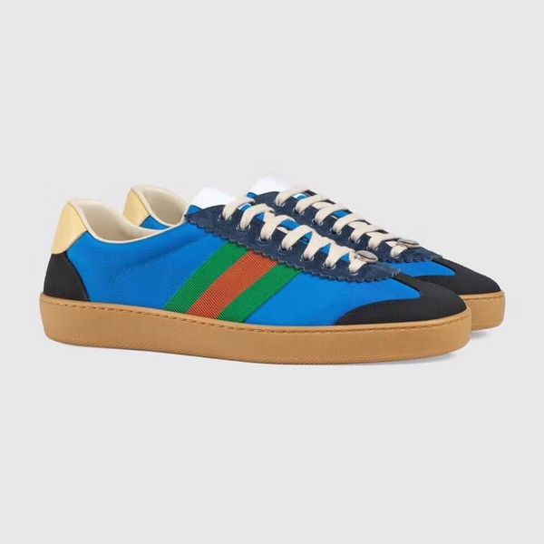 2019 new man luxury de igner hoe green red tripe with ca ual ace hoe for women de igner neaker brown with box ize 35 45
2019 new man luxury de igner hoe green red tripe with ca ual ace hoe for women de igner neaker brown with box ize 35 45