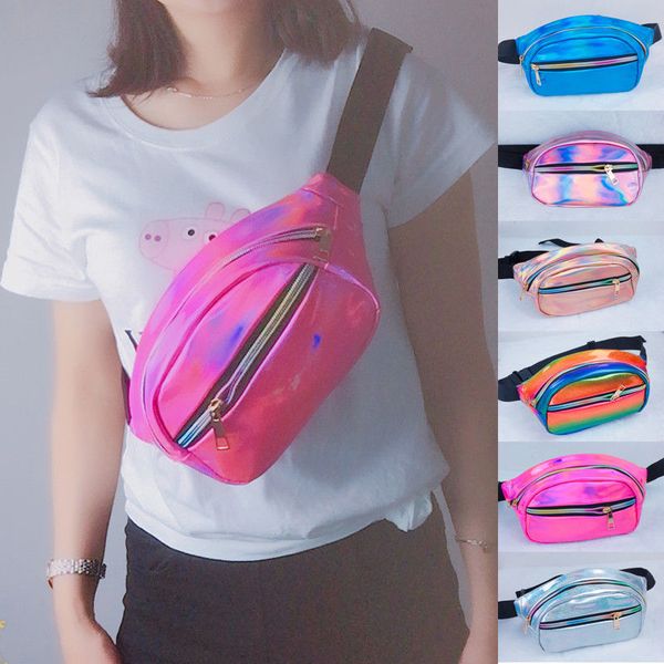 women men fanny waist packs clear glitter belt bum bag pouch hip purse travel bag running packs fashion new 2019
women men fanny waist packs clear glitter belt bum bag pouch hip purse travel bag running packs fashion new 2019