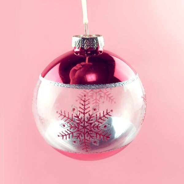 christmas tree decoration glass decoration creative pendant gift foreign trade 10cm clear red snow ball
christmas tree decoration glass decoration creative pendant gift foreign trade 10cm clear red snow ball