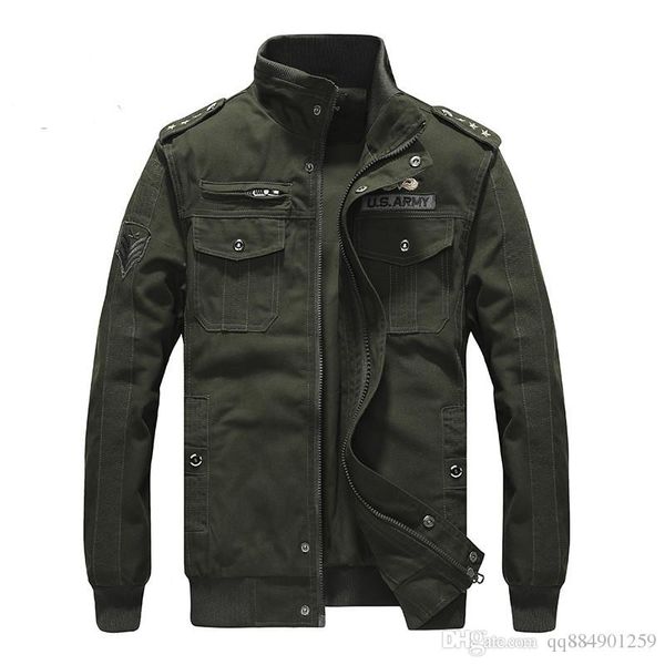 mens designer jackets designer windbreaker designer winter coat casual solid color jacket athletic hooded windbreaker warm coat, Black;brown
mens designer jackets designer windbreaker designer winter coat casual solid color jacket athletic hooded windbreaker warm coat, Black;brown