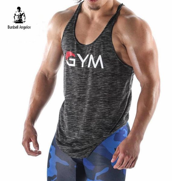 bodybuilding tank men ' brand gyms clothing fitness men singlet sleeveless cotton workout stringer patchwork undershirt, White;black
bodybuilding tank men ' brand gyms clothing fitness men singlet sleeveless cotton workout stringer patchwork undershirt, White;black