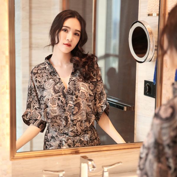 woman lingeries lace fashion women stain lingerie underwire racy sleepwear underwear fashion pyjamas pajamas dhl, Black;white
woman lingeries lace fashion women stain lingerie underwire racy sleepwear underwear fashion pyjamas pajamas dhl, Black;white