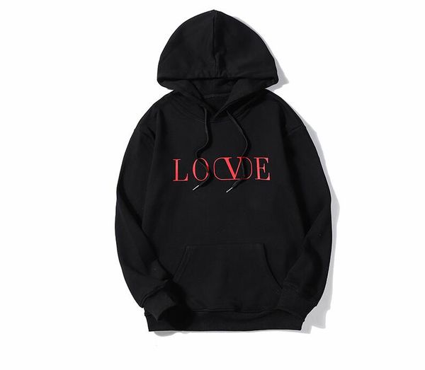 Hip hop men treetwear brand letter de igner hoodie men women hoodie kateboard hoodie pullover weat hirt weater m 78
Hip hop men treetwear brand letter de igner hoodie men women hoodie kateboard hoodie pullover weat hirt weater m 78