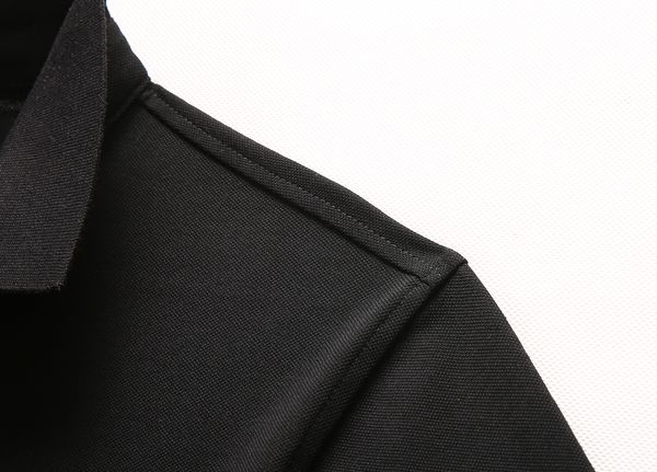 fashion casual short shirt white tees women clothing men summer for tees shirts t sleeved black t men xlcwx
fashion casual short shirt white tees women clothing men summer for tees shirts t sleeved black t men xlcwx