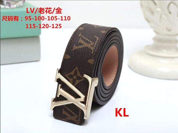 new luxury belts designers belts for men buckle belt male chastity belts fashion mens leather belt wholesale -14, Black;brown
new luxury belts designers belts for men buckle belt male chastity belts fashion mens leather belt wholesale -14, Black;brown