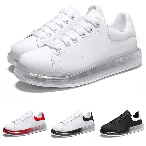 hight quality flat running shoes pure white mens lace sport trainers red black runner fashion lace casual shoes men sneakers size39-44, White;red
hight quality flat running shoes pure white mens lace sport trainers red black runner fashion lace casual shoes men sneakers size39-44, White;red