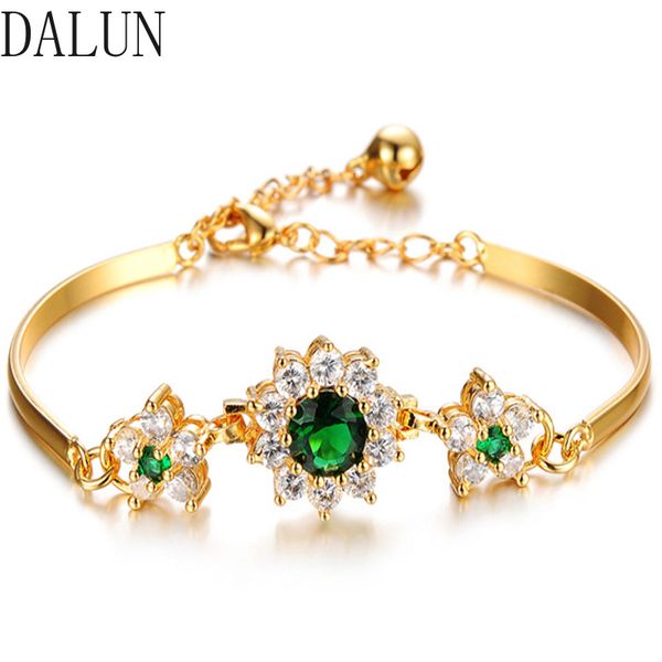 women's luxury bracelet fashion bracelet accessories crystal charm wedding jewelry birthday gift, Golden;silver
women's luxury bracelet fashion bracelet accessories crystal charm wedding jewelry birthday gift, Golden;silver