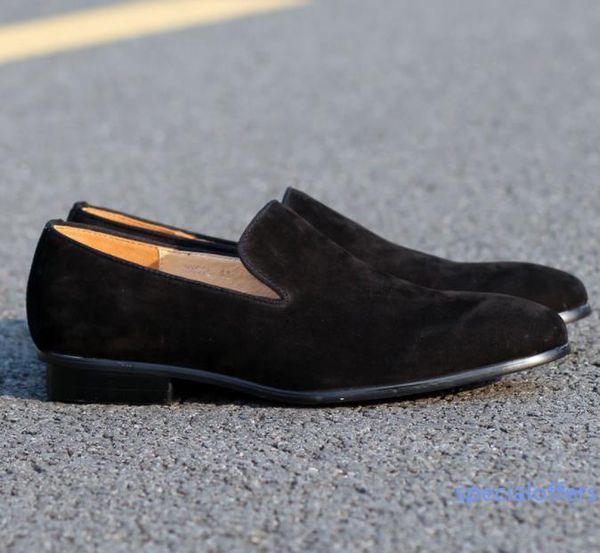 lei22 womens casual shoes breathable light lace-up wild personality beautiful shoes fashion man spring comfortable shoes big size, Black
lei22 womens casual shoes breathable light lace-up wild personality beautiful shoes fashion man spring comfortable shoes big size, Black