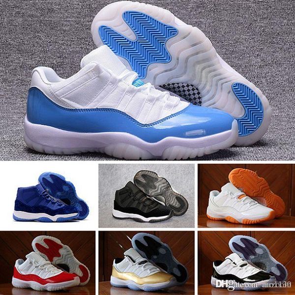 j011la скидка space jam 11 win 96 как тренажерный зала красного 11s полночь флот 11 открытой обуви оптовых низкого спорта кроссовки размера
j011la скидка space jam 11 win 96 как тренажерный зала красного 11s полночь флот 11 открытой обуви оптовых низкого спорта кроссовки размера