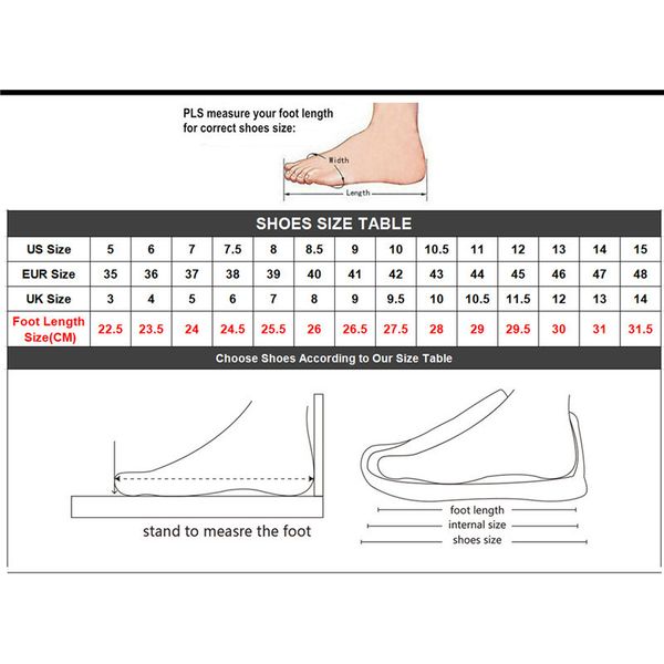 elviswords skull print breathable women flats casual shoes the nightmare before christmas vulcanized shoes students canvas shoes, Black
elviswords skull print breathable women flats casual shoes the nightmare before christmas vulcanized shoes students canvas shoes, Black
