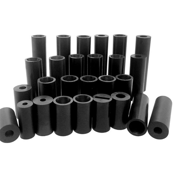 1pc black boron carbide sandblasting gun tip sandblaster nozzle for sandblast cabinet tool 649e
1pc black boron carbide sandblasting gun tip sandblaster nozzle for sandblast cabinet tool 649e