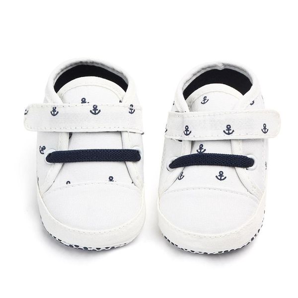 newborn infant baby boy pram soft sole shoes first shoes toddler pre walking trainers 0-18 months
newborn infant baby boy pram soft sole shoes first shoes toddler pre walking trainers 0-18 months