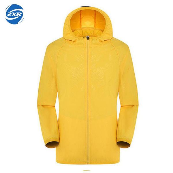 women men summer sun uv protection outdoor camping hiking jacket women solid quick dry hooded anti uv ultralight fishing coat, Blue;black
women men summer sun uv protection outdoor camping hiking jacket women solid quick dry hooded anti uv ultralight fishing coat, Blue;black