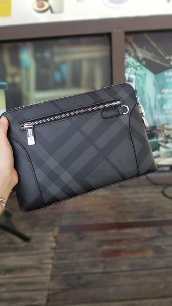 2020 ladies handbag fashion shopping bag ladies gift party daily casual goods bag iz9wpx8cjyuc, Black
2020 ladies handbag fashion shopping bag ladies gift party daily casual goods bag iz9wpx8cjyuc, Black