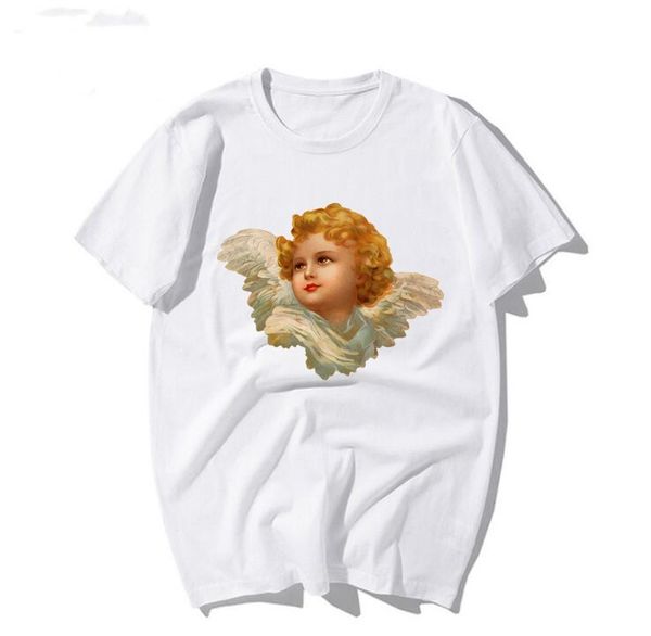 100% cotone t-shirt arrival sky blue print t-shirt women summer clothing comfortable men t shirt
100% cotone t-shirt arrival sky blue print t-shirt women summer clothing comfortable men t shirt