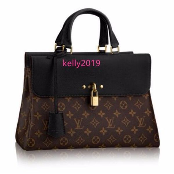 ел кожа m41737 venus women lock ђмка коелек ђмка hobo ђмки оп Ѭђки boston cross body messenger
ел кожа m41737 venus women lock ђмка коелек ђмка hobo ђмки оп Ѭђки boston cross body messenger