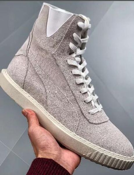 Personality Trainers women men BREAKER HI menundefineds shoes,womenundefineds shoes,high-end warm-board shoes in winte,mens running shoes
Personality Trainers women men BREAKER HI menundefineds shoes,womenundefineds shoes,high-end warm-board shoes in winte,mens running shoes