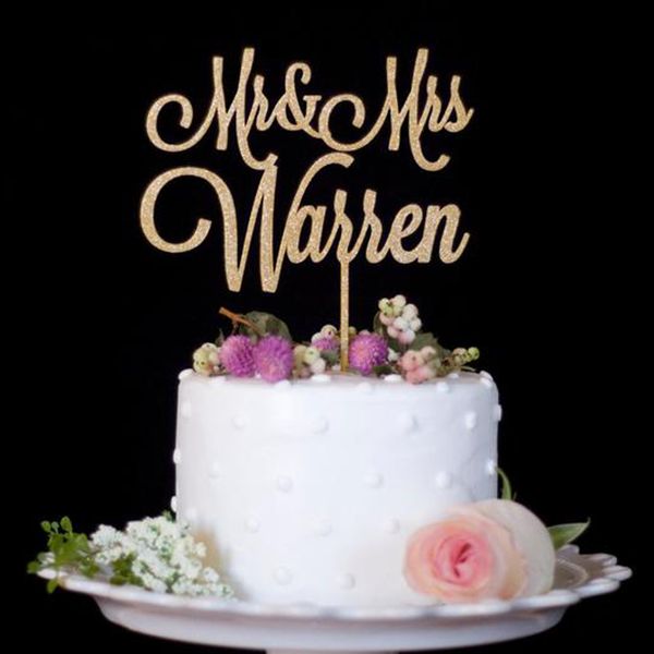 custom mr and mrs last name wedding cake er,romantic cake er for wedding anniversary,unique decor
custom mr and mrs last name wedding cake er,romantic cake er for wedding anniversary,unique decor