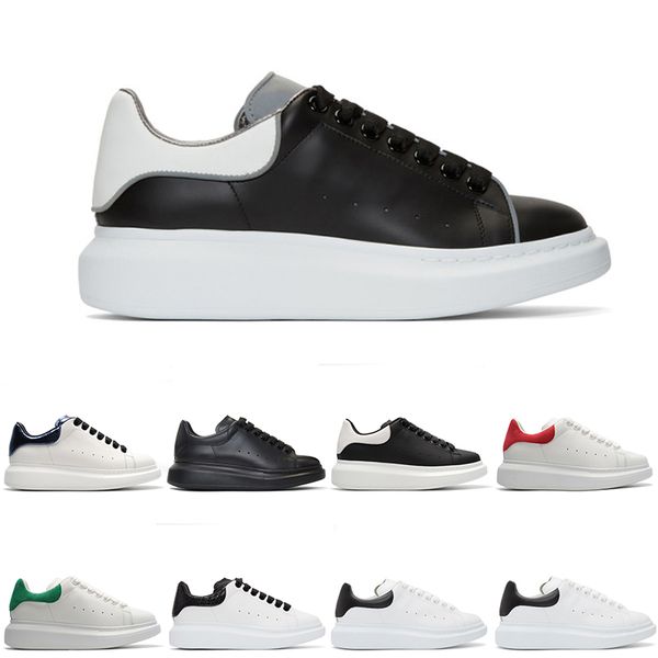 womens designer shoe brand men women fashion leather oversized alexanders platform increase queens casual shoes mens sneakers
womens designer shoe brand men women fashion leather oversized alexanders platform increase queens casual shoes mens sneakers