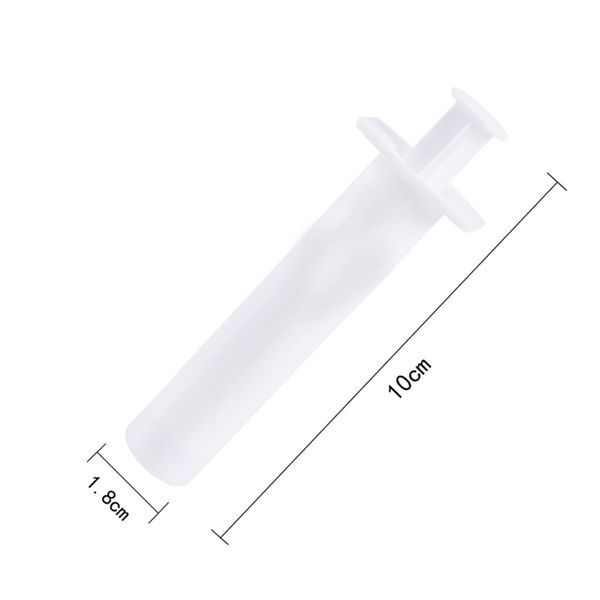 extractor pump first aid safety kit snake and bug bites safety emergency bites safety emergency pcatalytic effective light
