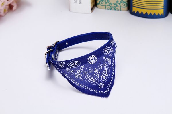 adjustable pet puppy cat dog neck scarf bandana with collar for pets neckerchief adjustable pet fditm
adjustable pet puppy cat dog neck scarf bandana with collar for pets neckerchief adjustable pet fditm