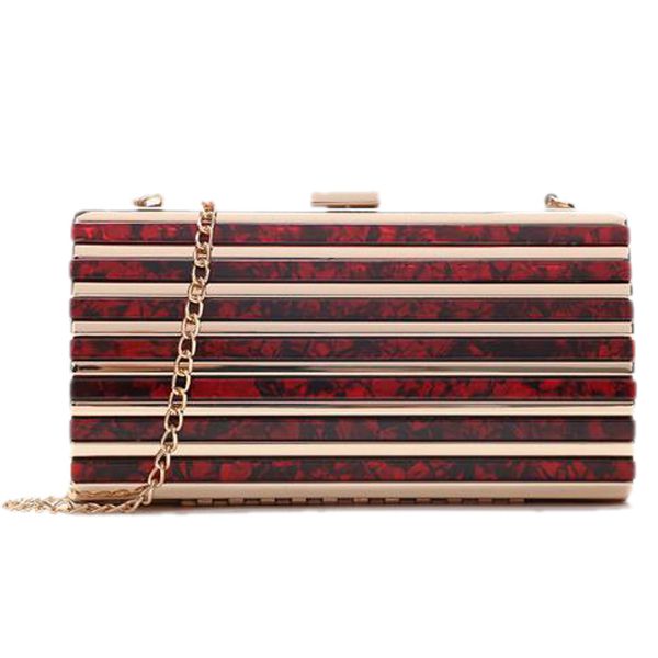 ladies evening bag marble striped clutch banquet wedding clutch bag mobile phone storage tote
ladies evening bag marble striped clutch banquet wedding clutch bag mobile phone storage tote