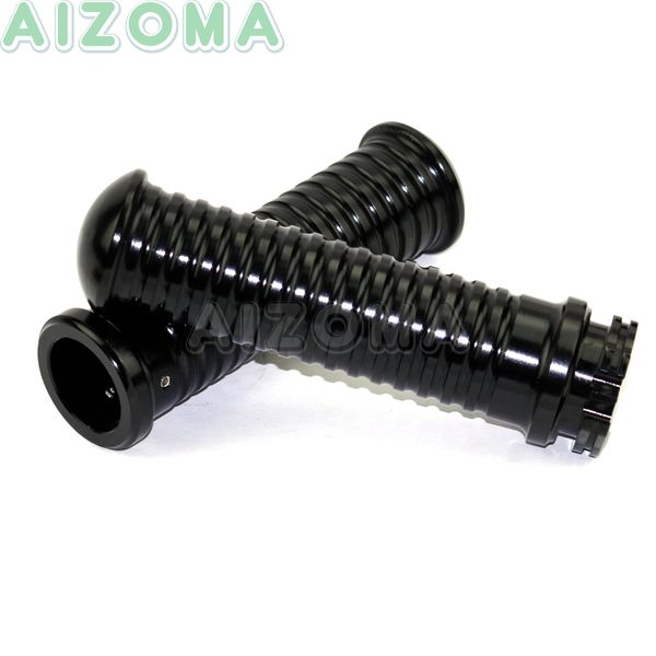 1'' 25mm unviersal rough crafts handlebar hand grips for dyna softail sportster xl883 1200 2001-2019
1'' 25mm unviersal rough crafts handlebar hand grips for dyna softail sportster xl883 1200 2001-2019
