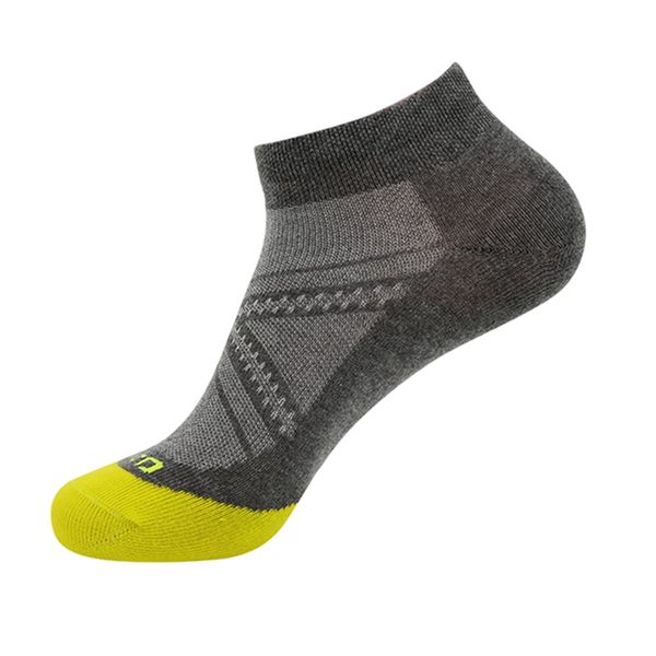 professional sports socks spring and summer outdoor quick-drying breathable short tube running cycling socks, Black
professional sports socks spring and summer outdoor quick-drying breathable short tube running cycling socks, Black