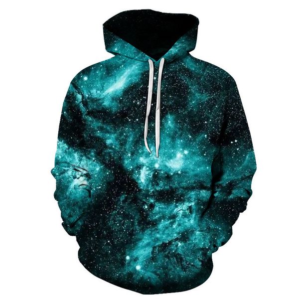 starry sky 3d print men streetwear hoodies 2019 autumn winter big size sweatshirts male casual running sports loose hoodies, Black
starry sky 3d print men streetwear hoodies 2019 autumn winter big size sweatshirts male casual running sports loose hoodies, Black