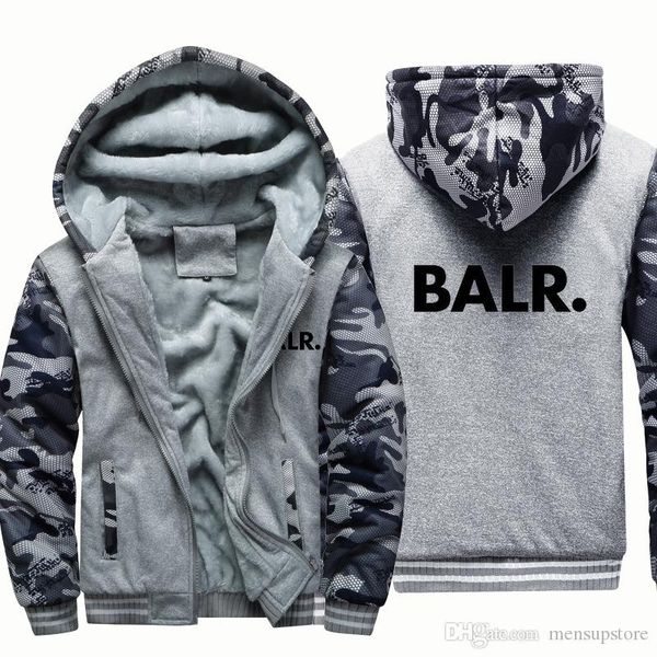 mens balr letters designer coats winter warm thick hooded zipper hombres coat jackets, Black;brown
mens balr letters designer coats winter warm thick hooded zipper hombres coat jackets, Black;brown