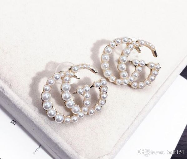 2019 metal earrings fashion designer to create crystal earrings elegant ladies brand name earrings 07763
2019 metal earrings fashion designer to create crystal earrings elegant ladies brand name earrings 07763