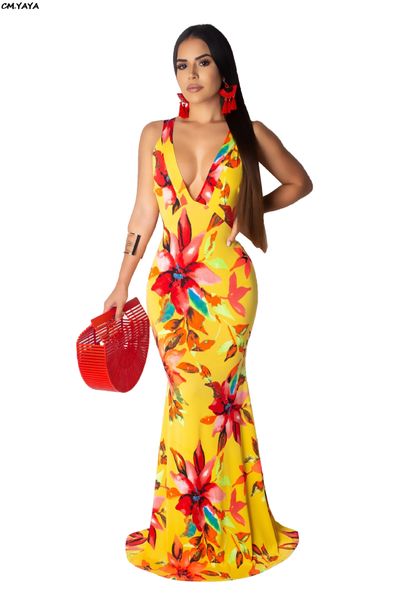 2019 women summer deep v-neck sleeveless lace up back mermaid maxi dress beach party night club long dresses vestidso glomy5136, Black;pink
2019 women summer deep v-neck sleeveless lace up back mermaid maxi dress beach party night club long dresses vestidso glomy5136, Black;pink