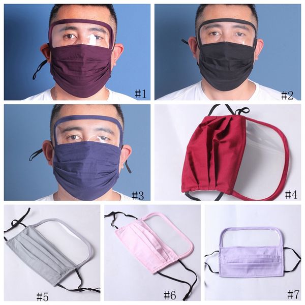 2 в 1 Защитная маска Маска Пластиковый экран Изоляция Полная защита маска противотуманным масло Защитная маска Щит GGA3429
2 в 1 Защитная маска Маска Пластиковый экран Изоляция Полная защита маска противотуманным масло Защитная маска Щит GGA3429