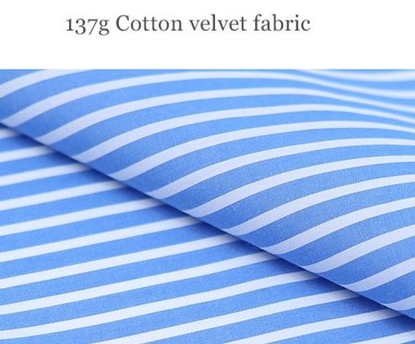 2020 t shirt new men shirt wholesale price shirt men shirts fashion brand long sleeve horizontal men's casual shirts, White;black
2020 t shirt new men shirt wholesale price shirt men shirts fashion brand long sleeve horizontal men's casual shirts, White;black